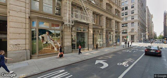 95 Fifth Avenue ਦੀ ਫੋਟੋ, ਵਿਨੀਪਿਗ, ਮੈਨੀਟੋਬਾ