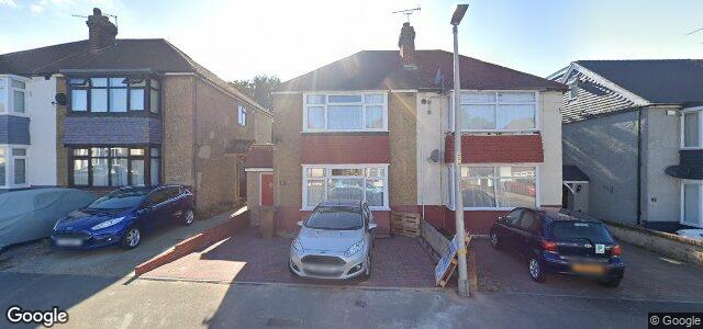 95 Haig Avenue ਦੀ ਫੋਟੋ, ਵਿਨੀਪਿਗ, ਮੈਨੀਟੋਬਾ