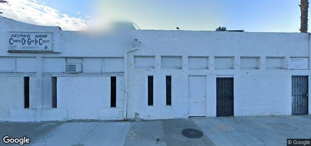 95 Imperial Avenue ਦੀ ਫੋਟੋ, ਵਿਨੀਪਿਗ, ਮੈਨੀਟੋਬਾ