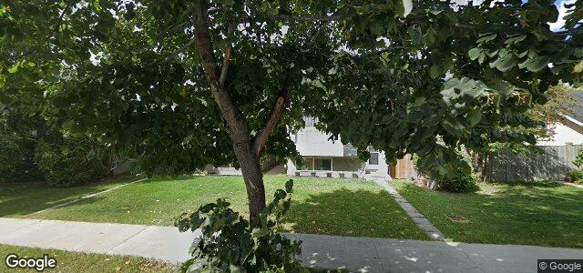 95 Stranmillis Avenue ਦੀ ਫੋਟੋ, ਵਿਨੀਪਿਗ, ਮੈਨੀਟੋਬਾ