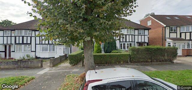 95 Vivian Avenue ਦੀ ਫੋਟੋ, ਵਿਨੀਪਿਗ, ਮੈਨੀਟੋਬਾ