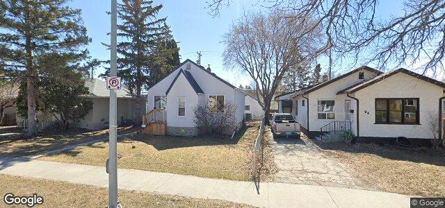 96 Bank Avenue ਦੀ ਫੋਟੋ, ਵਿਨੀਪਿਗ, ਮੈਨੀਟੋਬਾ