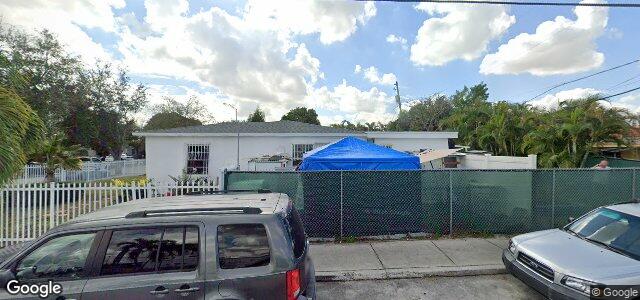 96 Essex Avenue ਦੀ ਫੋਟੋ, ਵਿਨੀਪਿਗ, ਮੈਨੀਟੋਬਾ