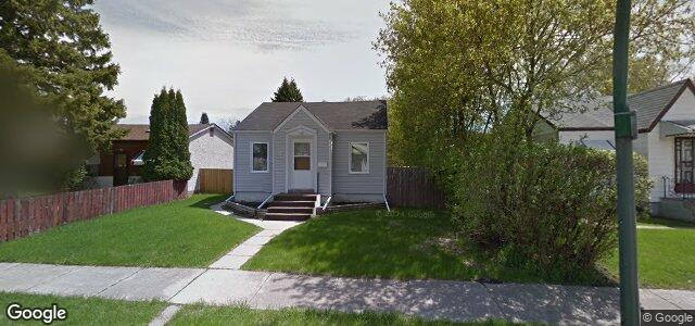 Larawan ng 96 Guay Avenue sa Winnipeg, Manitoba