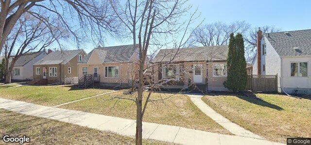 96 Handyside Avenue ਦੀ ਫੋਟੋ, ਵਿਨੀਪਿਗ, ਮੈਨੀਟੋਬਾ