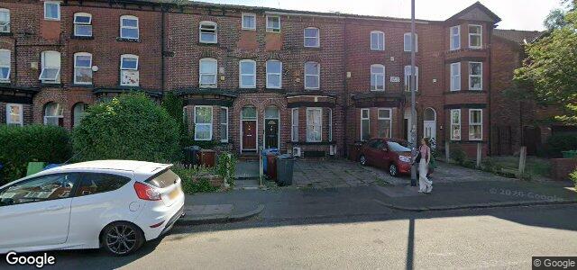 97 Egerton Road ਦੀ ਫੋਟੋ, ਵਿਨੀਪਿਗ, ਮੈਨੀਟੋਬਾ