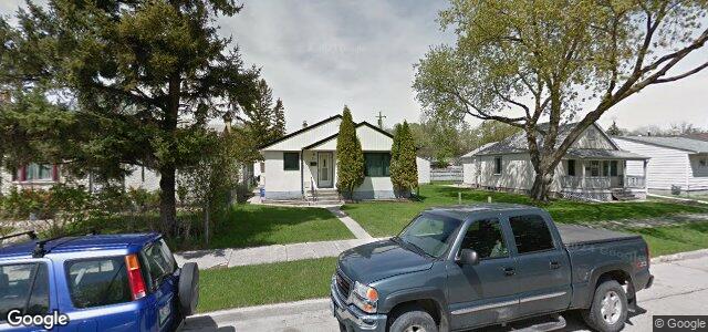 97 Guay Avenue ਦੀ ਫੋਟੋ, ਵਿਨੀਪਿਗ, ਮੈਨੀਟੋਬਾ