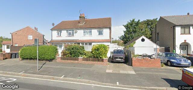 97 Haig Avenue ਦੀ ਫੋਟੋ, ਵਿਨੀਪਿਗ, ਮੈਨੀਟੋਬਾ