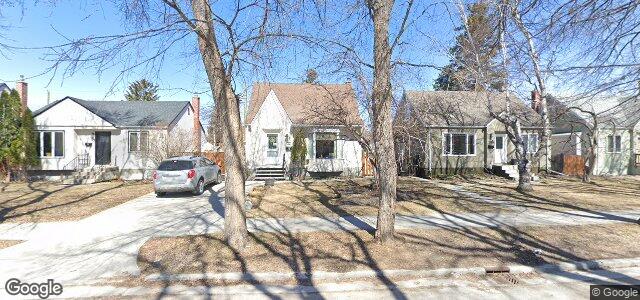 97 Handyside Avenue ਦੀ ਫੋਟੋ, ਵਿਨੀਪਿਗ, ਮੈਨੀਟੋਬਾ