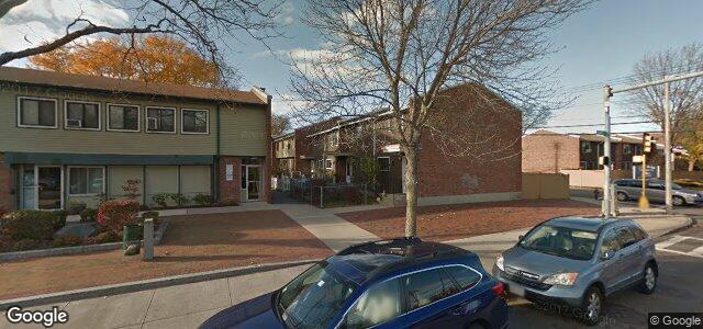 97 Humboldt Avenue ਦੀ ਫੋਟੋ, ਵਿਨੀਪਿਗ, ਮੈਨੀਟੋਬਾ