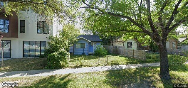 97 St Anne'S Road ਦੀ ਫੋਟੋ, ਵਿਨੀਪਿਗ, ਮੈਨੀਟੋਬਾ