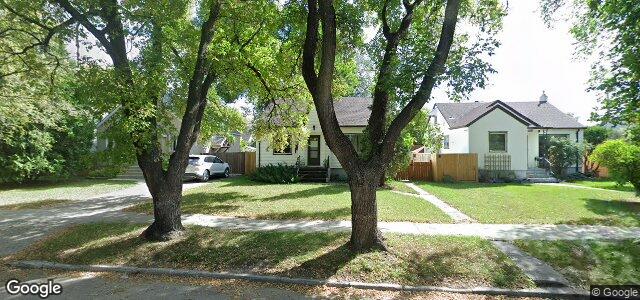 98 Clonard Avenue ਦੀ ਫੋਟੋ, ਵਿਨੀਪਿਗ, ਮੈਨੀਟੋਬਾ