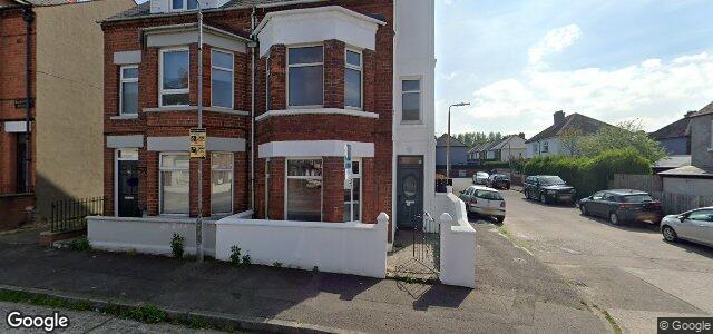 98 Dunraven Avenue ਦੀ ਫੋਟੋ, ਵਿਨੀਪਿਗ, ਮੈਨੀਟੋਬਾ