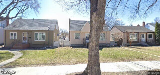 98 Handyside Avenue ਦੀ ਫੋਟੋ, ਵਿਨੀਪਿਗ, ਮੈਨੀਟੋਬਾ