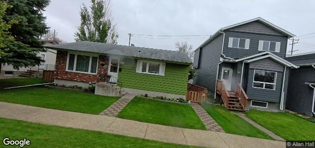 98 Harrowby Avenue ਦੀ ਫੋਟੋ, ਵਿਨੀਪਿਗ, ਮੈਨੀਟੋਬਾ