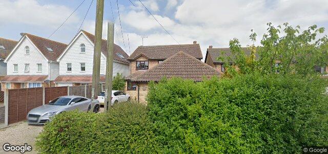 98 Imperial Avenue ਦੀ ਫੋਟੋ, ਵਿਨੀਪਿਗ, ਮੈਨੀਟੋਬਾ