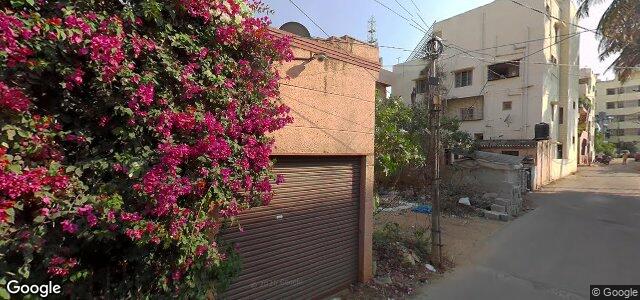 99 Bank Avenue ਦੀ ਫੋਟੋ, ਵਿਨੀਪਿਗ, ਮੈਨੀਟੋਬਾ