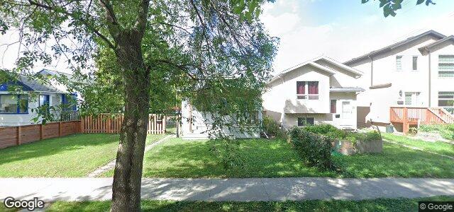 99 Clonard Avenue ਦੀ ਫੋਟੋ, ਵਿਨੀਪਿਗ, ਮੈਨੀਟੋਬਾ