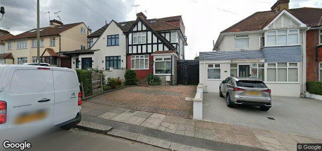 99 Ellesmere Avenue ਦੀ ਫੋਟੋ, ਵਿਨੀਪਿਗ, ਮੈਨੀਟੋਬਾ