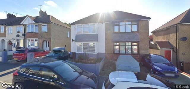 99 Haig Avenue ਦੀ ਫੋਟੋ, ਵਿਨੀਪਿਗ, ਮੈਨੀਟੋਬਾ