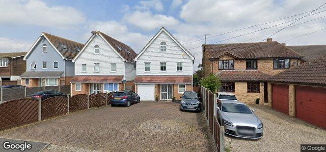 99 Imperial Avenue ਦੀ ਫੋਟੋ, ਵਿਨੀਪਿਗ, ਮੈਨੀਟੋਬਾ