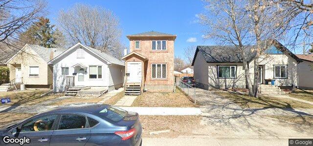 99 Pilgrim Avenue ਦੀ ਫੋਟੋ, ਵਿਨੀਪਿਗ, ਮੈਨੀਟੋਬਾ