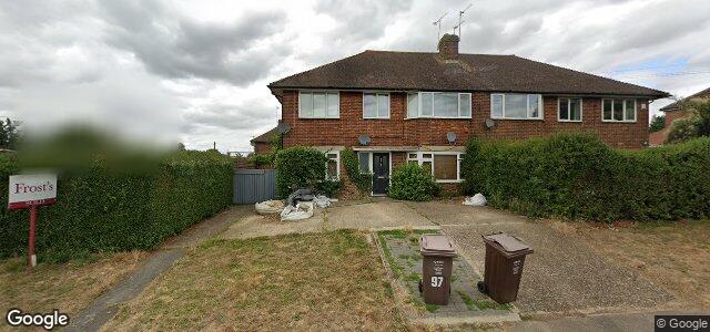 99 St Anne'S Road ਦੀ ਫੋਟੋ, ਵਿਨੀਪਿਗ, ਮੈਨੀਟੋਬਾ