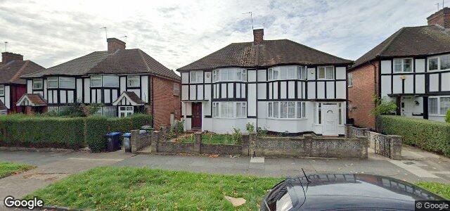 99 Vivian Avenue ਦੀ ਫੋਟੋ, ਵਿਨੀਪਿਗ, ਮੈਨੀਟੋਬਾ