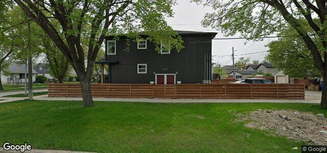 1-540 Harrow Street ਦੀ ਫੋਟੋ, ਵਿਨੀਪਿਗ, ਮੈਨੀਟੋਬਾ