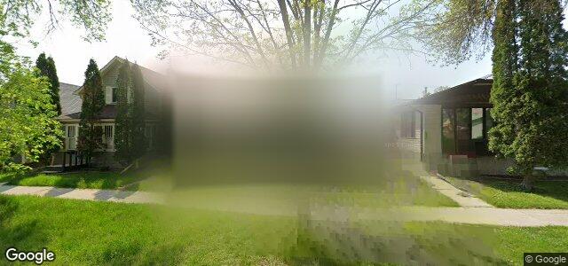 1-938 Weatherdon Avenue ਦੀ ਫੋਟੋ, ਵਿਨੀਪਿਗ, ਮੈਨੀਟੋਬਾ