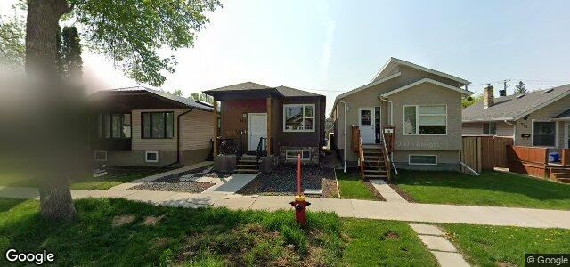 1-944 Weatherdon Avenue ਦੀ ਫੋਟੋ, ਵਿਨੀਪਿਗ, ਮੈਨੀਟੋਬਾ