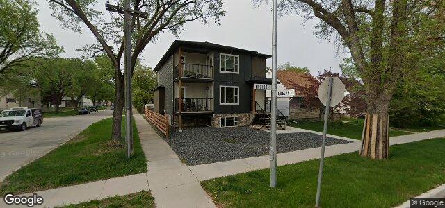 1-961 Hector Avenue ਦੀ ਫੋਟੋ, ਵਿਨੀਪਿਗ, ਮੈਨੀਟੋਬਾ