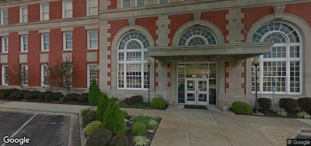 1000 Carter Avenue ਦੀ ਫੋਟੋ, ਵਿਨੀਪਿਗ, ਮੈਨੀਟੋਬਾ