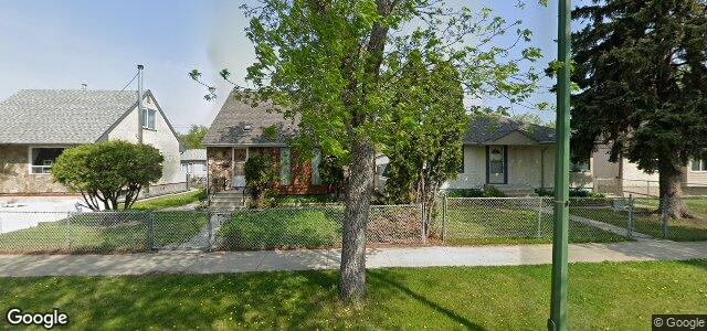 1003 Carter Avenue ਦੀ ਫੋਟੋ, ਵਿਨੀਪਿਗ, ਮੈਨੀਟੋਬਾ