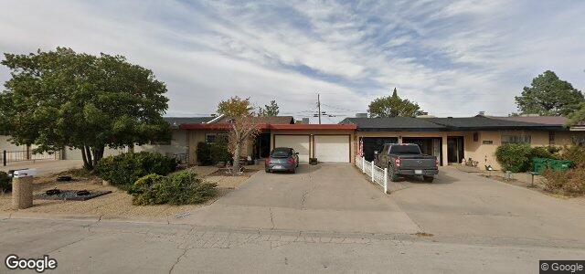 1004 Carter Avenue ਦੀ ਫੋਟੋ, ਵਿਨੀਪਿਗ, ਮੈਨੀਟੋਬਾ