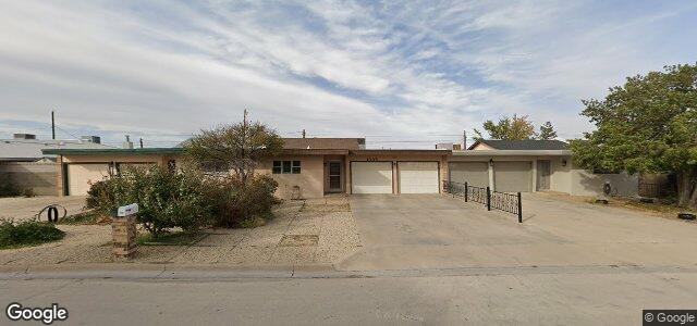 1008 Carter Avenue ਦੀ ਫੋਟੋ, ਵਿਨੀਪਿਗ, ਮੈਨੀਟੋਬਾ