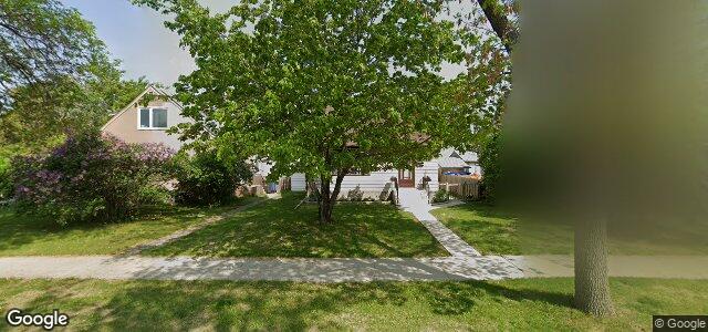 1011 Carter Avenue ਦੀ ਫੋਟੋ, ਵਿਨੀਪਿਗ, ਮੈਨੀਟੋਬਾ