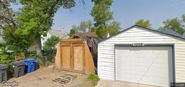 1012 Carter Avenue ਦੀ ਫੋਟੋ, ਵਿਨੀਪਿਗ, ਮੈਨੀਟੋਬਾ