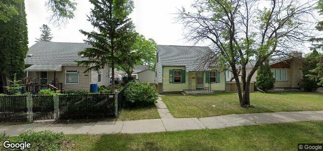 1012 Weatherdon Avenue ਦੀ ਫੋਟੋ, ਵਿਨੀਪਿਗ, ਮੈਨੀਟੋਬਾ