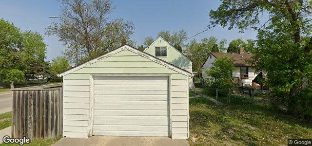 1016 Carter Avenue ਦੀ ਫੋਟੋ, ਵਿਨੀਪਿਗ, ਮੈਨੀਟੋਬਾ