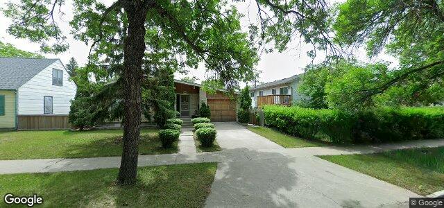 1018 Weatherdon Avenue ਦੀ ਫੋਟੋ, ਵਿਨੀਪਿਗ, ਮੈਨੀਟੋਬਾ