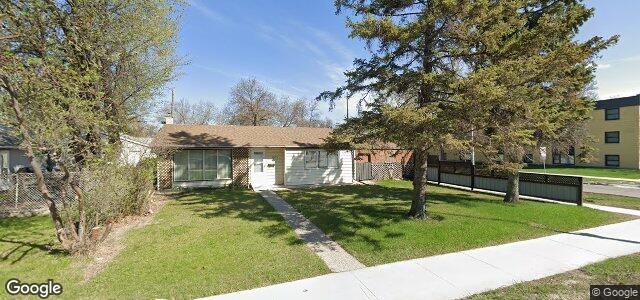 1021 Taylor Avenue ਦੀ ਫੋਟੋ, ਵਿਨੀਪਿਗ, ਮੈਨੀਟੋਬਾ