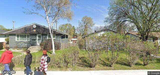 1029 Taylor Avenue ਦੀ ਫੋਟੋ, ਵਿਨੀਪਿਗ, ਮੈਨੀਟੋਬਾ