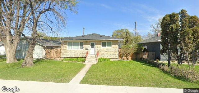 1033 Taylor Avenue ਦੀ ਫੋਟੋ, ਵਿਨੀਪਿਗ, ਮੈਨੀਟੋਬਾ