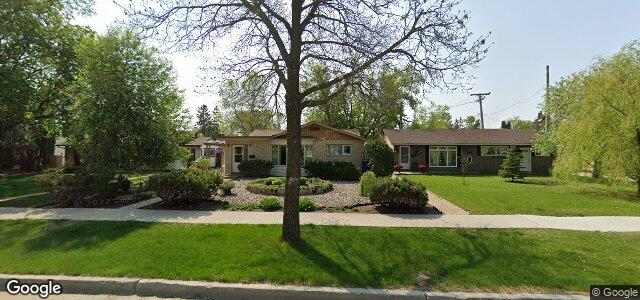1036 Hector Avenue ਦੀ ਫੋਟੋ, ਵਿਨੀਪਿਗ, ਮੈਨੀਟੋਬਾ
