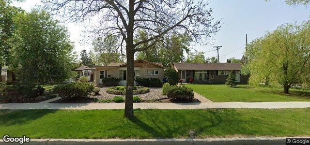 1040 Hector Avenue ਦੀ ਫੋਟੋ, ਵਿਨੀਪਿਗ, ਮੈਨੀਟੋਬਾ