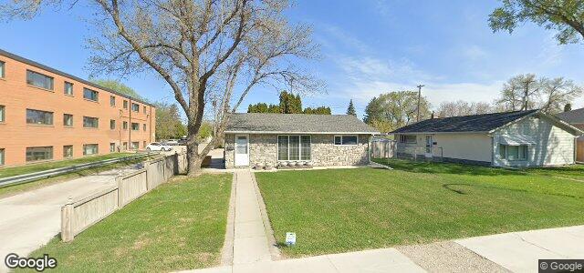 1041 Taylor Avenue ਦੀ ਫੋਟੋ, ਵਿਨੀਪਿਗ, ਮੈਨੀਟੋਬਾ