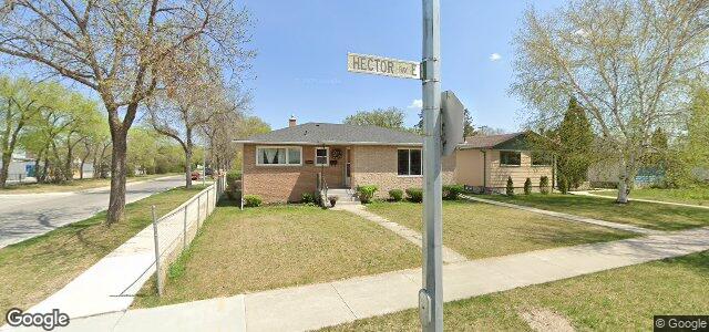 1050 Hector Bay E ਦੀ ਫੋਟੋ, ਵਿਨੀਪਿਗ, ਮੈਨੀਟੋਬਾ