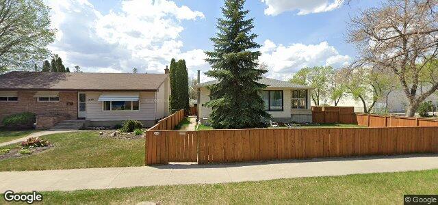 1052 Hector Bay E ਦੀ ਫੋਟੋ, ਵਿਨੀਪਿਗ, ਮੈਨੀਟੋਬਾ