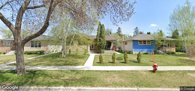 1054 Hector Bay E ਦੀ ਫੋਟੋ, ਵਿਨੀਪਿਗ, ਮੈਨੀਟੋਬਾ